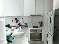Southbank (D7), Apartment #419540381